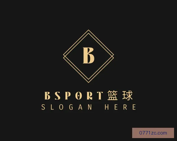 认识Bsport手机版